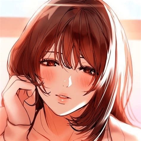 cnc stepmom|Dopple.ai .
